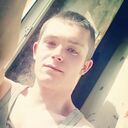  ,   Evgeny, 27 ,   ,   , c , 