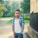 ���������� �����-���������, ���� ������� ������, 29 ���, ������������ ��� ������, ����� � ���������, c�������� ���������