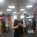  ,   Denis, 33 ,   ,   , c 