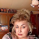  -,   , 53 ,   ,   , c , 