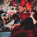  ,   , 22 ,     , c , 