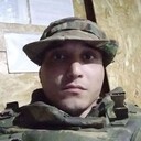  ,   Kostya, 26 ,   ,   