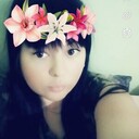  ,   , 38 ,   c , 