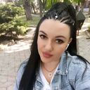 ���������� ��������, ���� ������� ����, 38 ���, ������������ ��� ������, ����� � ���������