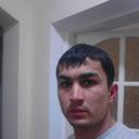  ,   Elyor, 32 ,   