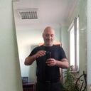  ,   , 47 ,     , c 