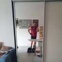  ,   , 40 ,     , c 