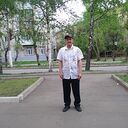  ,   , 53 ,   c 