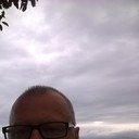 ���������� �����, ���� ������� ������, 59 ���, ������������ ��� ������, ����� � ���������, c�������� ���������