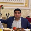 ���������� ������, ���� ������� �����, 27 ���, ������������ ��� ������, ����� � ���������, c�������� ���������