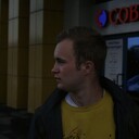 ���������� �������, ���� ����� �������, 22 ����, ������������ ��� ������, ����� � ���������, c�������� ���������, ���������