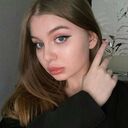 ���������� ������, ���� ������� �����, 24 ����, ������������ ��� ������, ����� � ���������