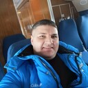 ���������� �����-���������, ���� ������� �����, 40 ���, ������������ ��� ������, ����� � ���������