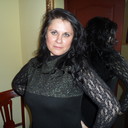 ���������� �������, ���� ������� �������, 51 ���, ������������ ��� ������, ����� � ���������, c�������� ���������