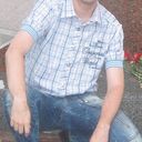 ���������� �������, ���� ������� ����, 40 ���, ������������ ��� ������, ���������