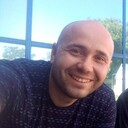 ���������� ������-��-����, ���� ������� �������, 38 ���, ������������ ��� ������, ����� � ���������, c�������� ���������