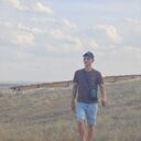 ���������� �������-����������, ���� ������� �������, 27 ���, ������������ ��� ����� � ���������, c�������� ���������