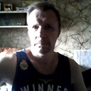 ���������� ����, ���� ������� ��������, 54 ����, ������������ ��� ������, ����� � ���������, c�������� ���������