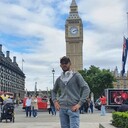  ,   MUHAMED, 28 ,   ,   , c 