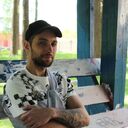 ���������� �����, ���� ������� Alex, 30 ���, ������������ ��� ������, ����� � ���������, c�������� ���������, ���������