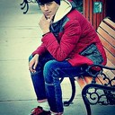 ���������� ���������, ���� ������� 9771370860vi, 28 ���, ������������ ��� ������, ����� � ���������, c�������� ���������