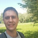 ���������� ������, ���� ������� ���������, 38 ���, ������������ ��� ������, ����� � ���������, c�������� ���������