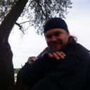 ���������� ������, ���� ������� Nemetor, 39 ���, ������������ 