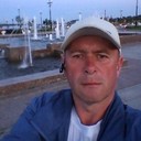  ,   , 58 ,   ,   , c 
