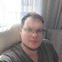 ���������� ������ ��������, ���� ������� �����, 29 ���, ������������ ��� ������, ����� � ���������, c�������� ���������