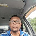  ,   , 49 ,   ,   