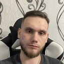  ,   , 27 ,   ,   , 