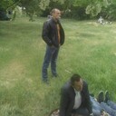 ���������� �������������, ���� ������� �������, 41 ���, ������������ ��� ������, ����� � ���������, c�������� ���������