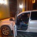 ���������� ���������, ���� ������� ���������, 42 ����, ������������ ��� ������, ����� � ���������