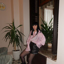 ���������� ������, ���� ������� El, 36 ���, ������������ ��� ����� � ���������, c�������� ���������