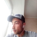 ���������� ������, ���� ������� ����, 38 ���, ������������ ��� ������, ����� � ���������, c�������� ���������