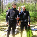 ���������� �����, ���� ������� Vanya, 32 ����, ������������ ��� ������, ����� � ���������, c�������� ���������, ���������