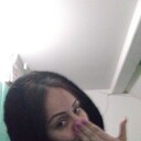 ���������� �����������, ���� ������� ������, 42 ����, ������������ ��� ����� � ���������, c�������� ���������