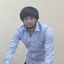 ���������� �������, ���� ������� ��������, 29 ���, ������������ ��� ������, ����� � ���������, c�������� ���������, ���������