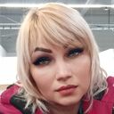  Nadarzyn,   , 44 ,   