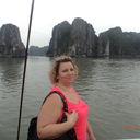  -,   , 51 ,  
