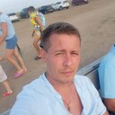 ���������� ���������� �����, ���� ������� �������, 36 ���, ������������ ��� ������, ����� � ���������, c�������� ���������