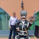  ,   Alexander, 48 ,   ,   , c , 