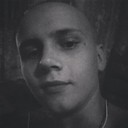   ,   BJlasJl, 32 ,   ,   , c , 
