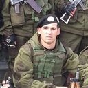 ���������� ������������, ���� ������� Farhod, 37 ���, ������������ ��� ����� � ���������, c�������� ���������, ���������