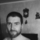 ���������� ����������, ���� ������� Vadoz, 42 ����, ������������ ��� ������