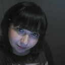  ,   , 39 ,   ,   , c , 