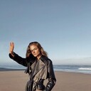 ���������� ������, ���� ������� ����, 29 ���, ������������ ��� ������, ����� � ���������