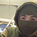 ���������� ������, ���� ������� ������, 32 ����, ������������ ��� ������, ����� � ���������, c�������� ���������, ���������