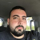 ���������� ����, ���� ������� Hamood, 32 ����, ������������ ��� ������, ����� � ���������, c�������� ���������, ���������