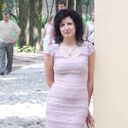 ���������� ������, ���� ������� ���, 39 ���, ������������ ��� ���������